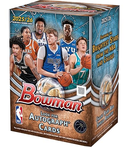 Amazon.co.jp: リフトバウンド TCG リーグ・オブ・レジェンド